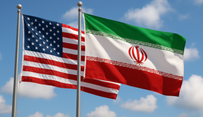 Прем’єр Пакистану заявив, що США та Іран підпишуть початкову угоду протягом 24 годин