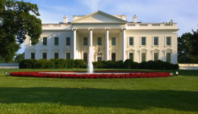 Макрон і Мелоні також приєднаються до зустрічі Трампа і Зеленського у США