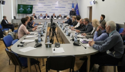 В Україні розробляють 3,5 тисячі родовищ із 20 000: геологи очікують, що угода зі США «підштовхне» галузь