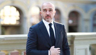 Голова Нацбанку анонсував підготовку нового законопроєкту про страхування воєнних ризиків