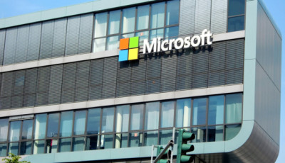 Британія і Microsoft працюватимуть над створенням системи виявлення діпфейків