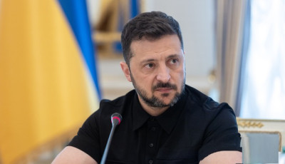 Зеленський не впевнений у поїздці на саміт НАТО, але Україна точно буде представлена