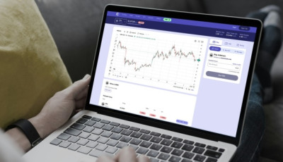 В Україні у червні інфляція пригальмувала до 0,8% - Держстат