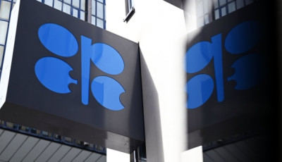 Країни ОПЕК+ у серпні збільшать видобуток нафти на 548 тисяч барелів за добу