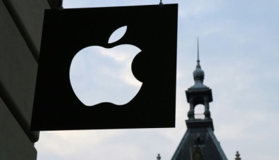 Apple уклала контракт на $500 мільйонів у межах стратегії перенесення виробництва до США