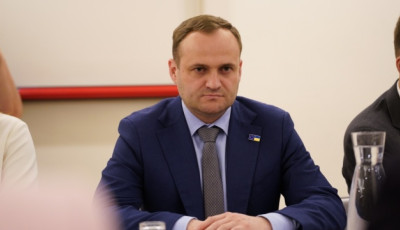 Житлово-комунальне господарство країни готове до зими на 95% - Кулеба