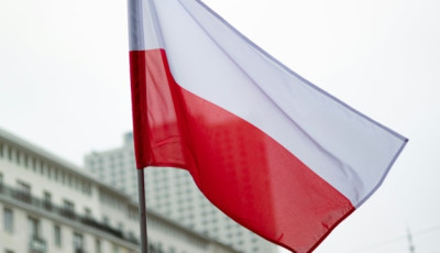 Віцепрем’єр Польщі: Спецслужби РФ посилюють свою присутність у нашому інфопросторі