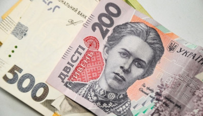 Уряд пропонує збільшити видатки на оборону та безпеку у 2027 році на 11,9%