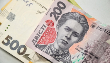 Уряд пропонує збільшити видатки на оборону та безпеку у 2027 році на 11,9%