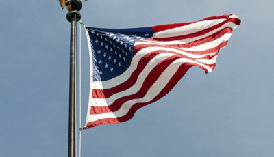 США схвалили поповнення запасів зброї Саудівської Аравії - CNN