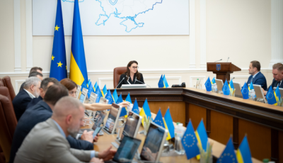 Уряд спрямував зі спецфонду держбюджету понад ₴2 мільярди на розвиток ОПК