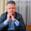 Україна розраховує на підтримку Японії у налагодженні власного виробництва Patriot - Кислиця