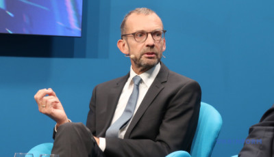 Голова оборонного комітету Бундестагу вимагає загальнонаціонального призову