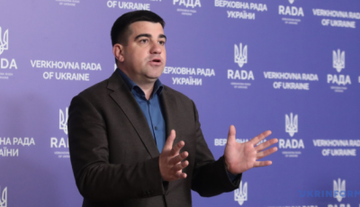 У бюджеті-2026 місцеві бюджети отримають 64% ПДФО для підготовки до опалювального сезону - депутат