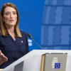 Мецола очікує від Єврокомісії конкретних рішень щодо безпеки кордонів ЄС