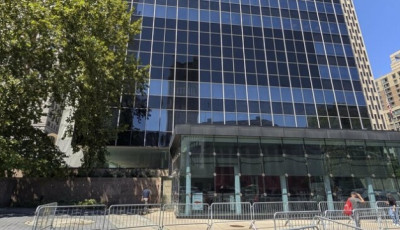 Філії дев'яти японських фірм подали до суду на уряд США - вимагають повернення тарифів