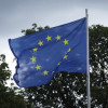 ЄС не визнає російські вибори на окупованих територіях України та запровадить санкції