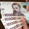 Сума вкладів українців у банках за I півріччя зросла на ₴131,5 мільярда до ₴1749,2 мільярда