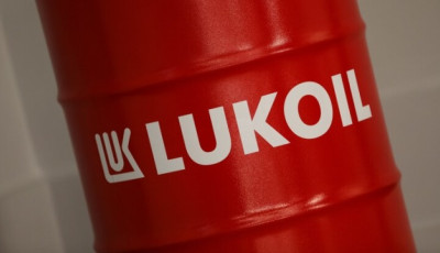 Російський бізнес масово втрачає активи за кордоном - розвідка