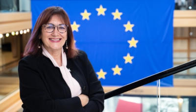 ЄС на засіданні Ради миру буде в ролі спостерігача і відправить у США свого представника