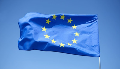 Кількість мігрантів у ЄС сягнула рекордних 64,2 мільйона - Reuters