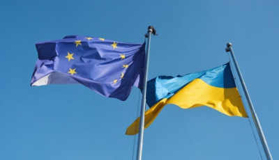 Євросоюз випустить облігації на €80 мільярдів: гроші підуть і на підтримку України