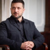 Зеленський заявив про готовність українських аеропортів приймати іноземні делегації