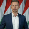 Мадяр пропонує Угорщину місцем переговорів та виступає за «прагматичні відносини» з РФ після війни