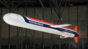 Німеччина може отримати ракети Tomahawk не раніше 2028 року - ЗМІ