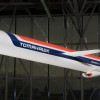 Німеччина може отримати ракети Tomahawk не раніше 2028 року - ЗМІ