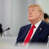 Трамп погрожує новими митами Євросоюзу після штрафу Google на $1 мільярд