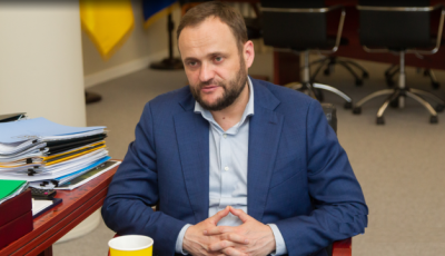 В Україні розпочали реалізацію 29 проєктів водопостачання в межах планів стійкості