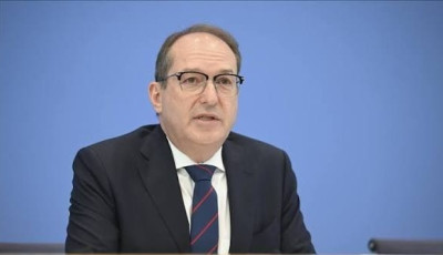 Німеччина підтвердила виявлення схрону зі зброєю біля Берліна, який могли готувати для атак