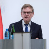 Німеччина закликає посилити тиск на Росію заради початку серйозних переговорів