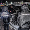 На Волині судитимуть учасника схеми з незаконним ввезенням авто для ЗСУ