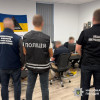 На Львівщині посадовця ТЦК підозрюють у фіктивному внесенні 47 мобілізованих до «Оберегу»