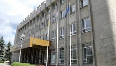 Енергореформа: на посаду керівника Укренерго три претенденти, серед них – ексглава УЗ