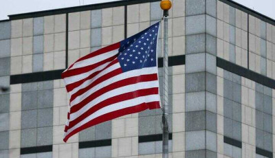 США ввели санкції проти ізраїльського угруповання за атаку на гумдопомогу для Гази