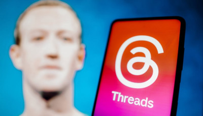 Threads перетнув позначку у 100 мільйонів користувачів