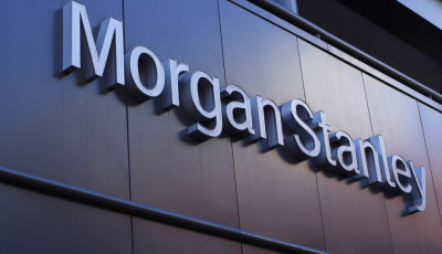 Morgan Stanley скоротить 3 тисячі робочих місць у другому кварталі – ЗМІ