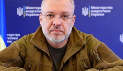 Завдання додати до енергосистеми 1,7 ГВт до опалювального сезону частково реалізоване – Галущенко