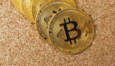 Биткойн дешевеет на заявлениях НБК о незаконности операций с криптовалютами в Китае