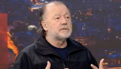 Аргентинець надав свій літак для порятунку українців, які тікають від війни 