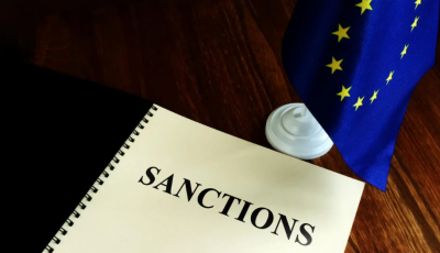 11-й пакет санкцій ЄС проти РФ реалізувати буде непросто - FT