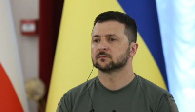 Данілов пояснив обурення Зеленського під час саміту НАТО у Вільнюсі