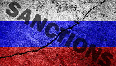 Росія отримує заборонені технології через Китай та Марокко, – NYT