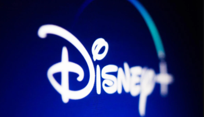 Disney більше не найприбутковіша кінокомпанія світу: вперше з 2015 року