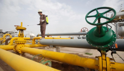 Польща більше не отримує російську нафту, достроково розірвавши контракт з 