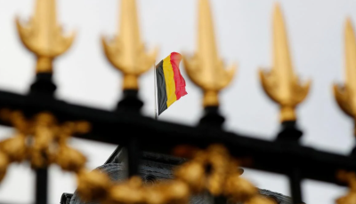 Бельгія звернеться до України через можливе використання її зброї в Бєлгородській області - ЗМІ