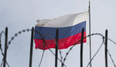 Росія продовжує зерновий шантаж: на адресу України висунули чергове звинувачення